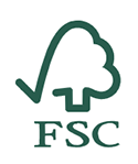 Miller Marquart Lumber - FSC Miller Marquart Lumber - FSC