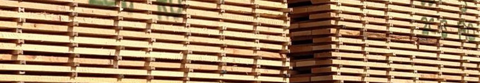 Miller Marquart Lumber